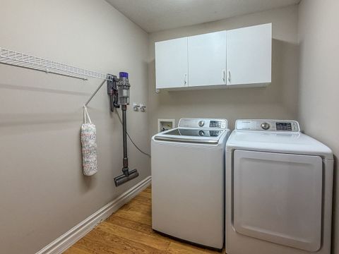 Tiny photo for 3906 Turnberry Drive, Champaign, IL 61822 (MLS # 12659085)