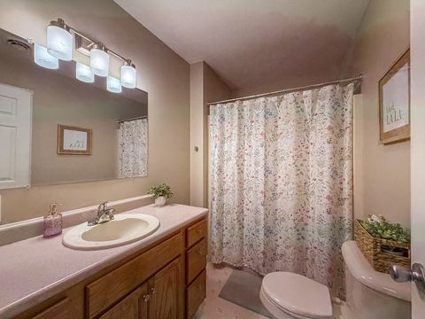 Tiny photo for 3906 Turnberry Drive, Champaign, IL 61822 (MLS # 12659085)