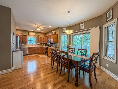 Tiny photo for 3906 Turnberry Drive, Champaign, IL 61822 (MLS # 12659085)