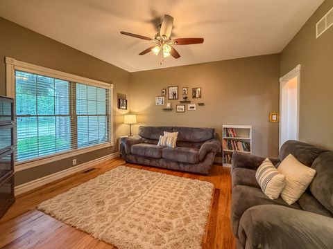 Tiny photo for 3906 Turnberry Drive, Champaign, IL 61822 (MLS # 12659085)