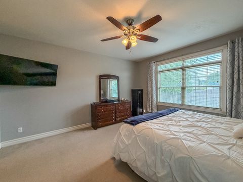 Tiny photo for 3906 Turnberry Drive, Champaign, IL 61822 (MLS # 12659085)