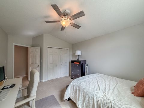 Tiny photo for 3906 Turnberry Drive, Champaign, IL 61822 (MLS # 12659085)