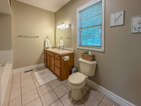 Tiny photo for 3906 Turnberry Drive, Champaign, IL 61822 (MLS # 12659085)