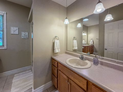 Tiny photo for 3906 Turnberry Drive, Champaign, IL 61822 (MLS # 12659085)