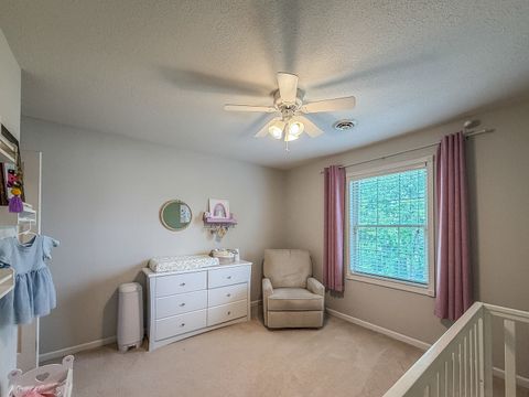 Tiny photo for 3906 Turnberry Drive, Champaign, IL 61822 (MLS # 12659085)