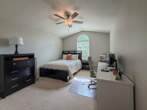 Tiny photo for 3906 Turnberry Drive, Champaign, IL 61822 (MLS # 12659085)