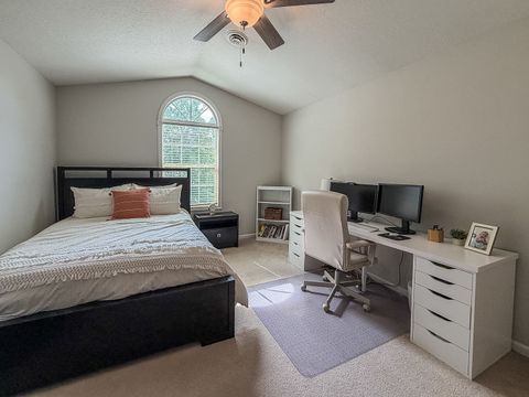 Tiny photo for 3906 Turnberry Drive, Champaign, IL 61822 (MLS # 12659085)