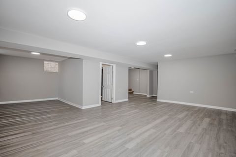 Tiny photo for 8144 S Green Street, Chicago, IL 60620 (MLS # 12494852)