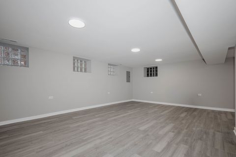 Tiny photo for 8144 S Green Street, Chicago, IL 60620 (MLS # 12494852)