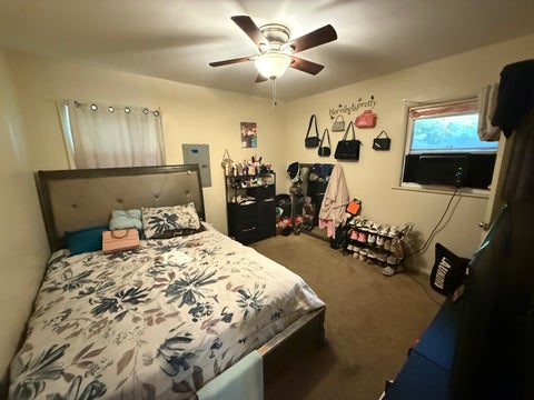 Tiny photo for 1808 Joanna Avenue, Zion, IL 60099 (MLS # 12769219)