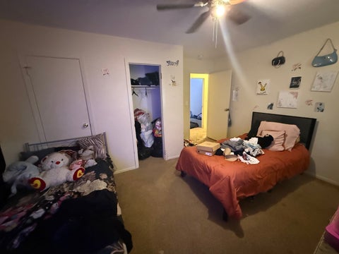 Tiny photo for 1808 Joanna Avenue, Zion, IL 60099 (MLS # 12769219)