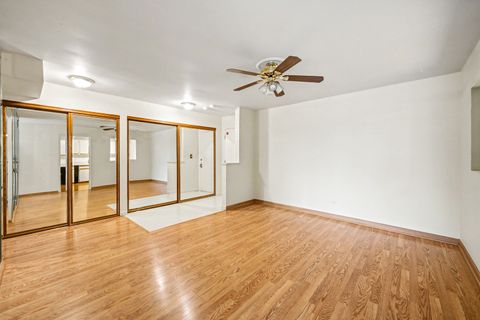 Tiny photo for 40 S Main Street #4A, Glen Ellyn, IL 60137 (MLS # 12556440)