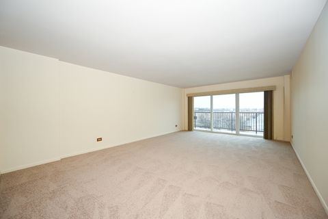 Tiny photo for 40 S Main Street #4A, Glen Ellyn, IL 60137 (MLS # 12556440)