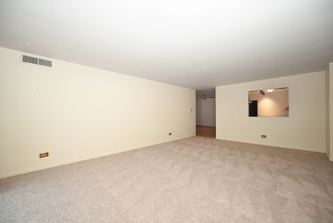 Tiny photo for 40 S Main Street #4A, Glen Ellyn, IL 60137 (MLS # 12556440)