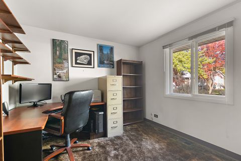 Tiny photo for 2 Vermont Circle, Bolingbrook, IL 60440 (MLS # 12506203)