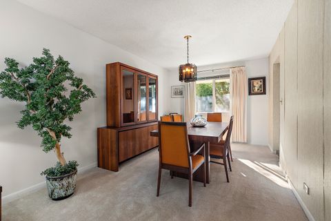 Tiny photo for 2 Vermont Circle, Bolingbrook, IL 60440 (MLS # 12506203)