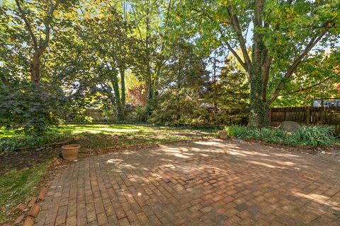Tiny photo for 2 Vermont Circle, Bolingbrook, IL 60440 (MLS # 12506203)