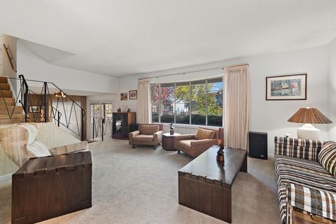 Tiny photo for 2 Vermont Circle, Bolingbrook, IL 60440 (MLS # 12506203)