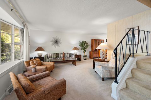 Tiny photo for 2 Vermont Circle, Bolingbrook, IL 60440 (MLS # 12506203)