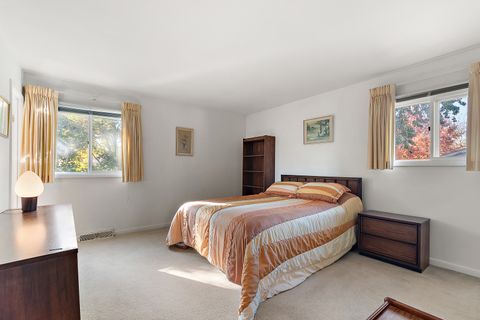 Tiny photo for 2 Vermont Circle, Bolingbrook, IL 60440 (MLS # 12506203)