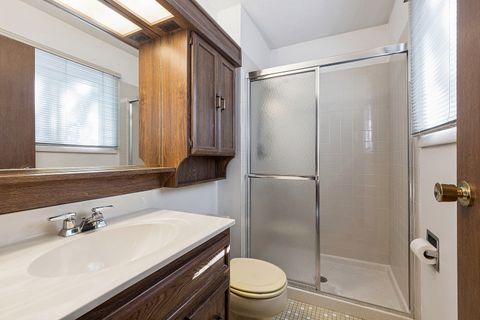 Tiny photo for 2 Vermont Circle, Bolingbrook, IL 60440 (MLS # 12506203)