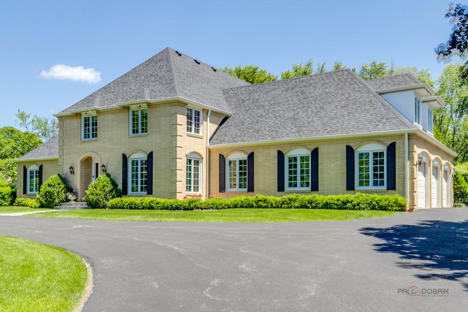 471 Butler Drive