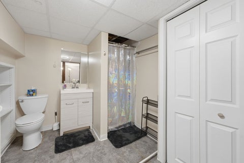 Tiny photo for 3446 Pleasant Drive, Bettendorf, IA 52722 (MLS # 12742880)