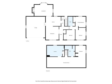 Tiny photo for 3446 Pleasant Drive, Bettendorf, IA 52722 (MLS # 12742880)