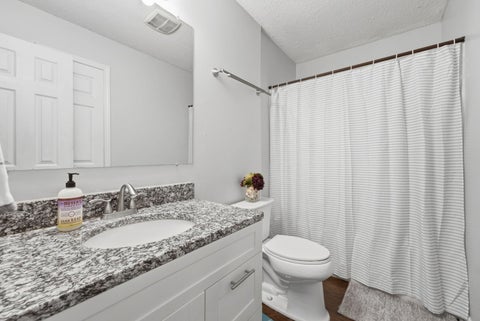 Tiny photo for 3446 Pleasant Drive, Bettendorf, IA 52722 (MLS # 12742880)