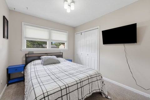Tiny photo for 3446 Pleasant Drive, Bettendorf, IA 52722 (MLS # 12742880)