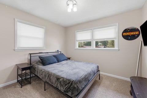 Tiny photo for 3446 Pleasant Drive, Bettendorf, IA 52722 (MLS # 12742880)
