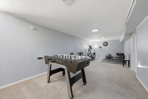 Tiny photo for 3446 Pleasant Drive, Bettendorf, IA 52722 (MLS # 12742880)