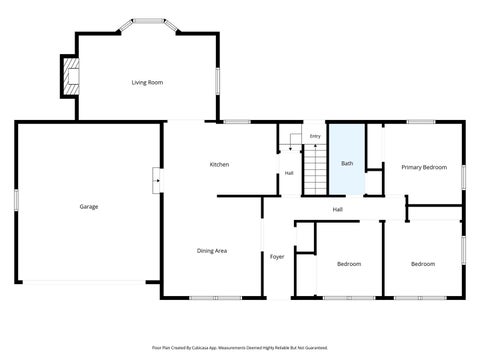 Tiny photo for 3446 Pleasant Drive, Bettendorf, IA 52722 (MLS # 12742880)
