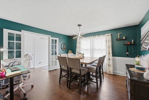 Tiny photo for 3446 Pleasant Drive, Bettendorf, IA 52722 (MLS # 12742880)