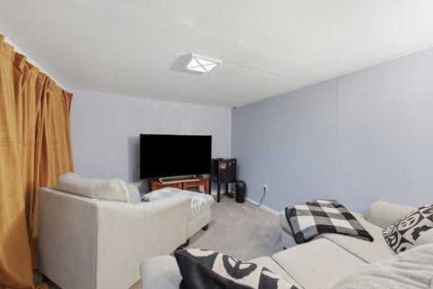 Tiny photo for 3446 Pleasant Drive, Bettendorf, IA 52722 (MLS # 12742880)