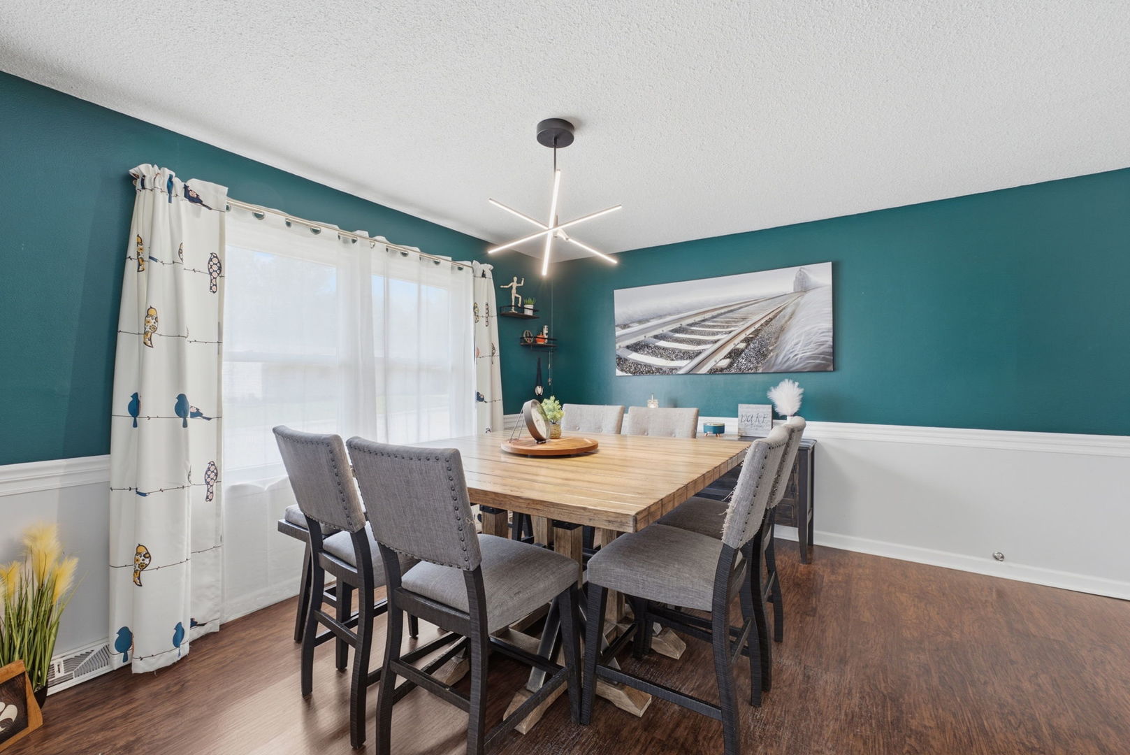 3446 Pleasant Drive