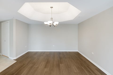 Tiny photo for 8505 Woodward Avenue #202, Woodridge, IL 60517 (MLS # 12791161)