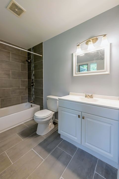 Tiny photo for 16037 Evans Avenue, South Holland, IL 60473 (MLS # 12500381)