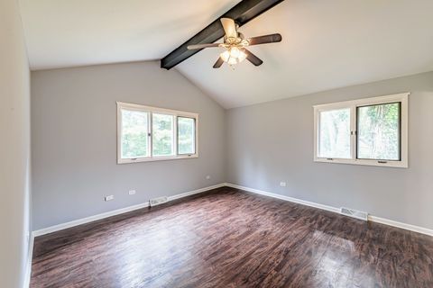 Tiny photo for 16037 Evans Avenue, South Holland, IL 60473 (MLS # 12500381)