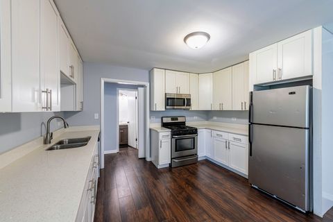 Tiny photo for 16037 Evans Avenue, South Holland, IL 60473 (MLS # 12500381)