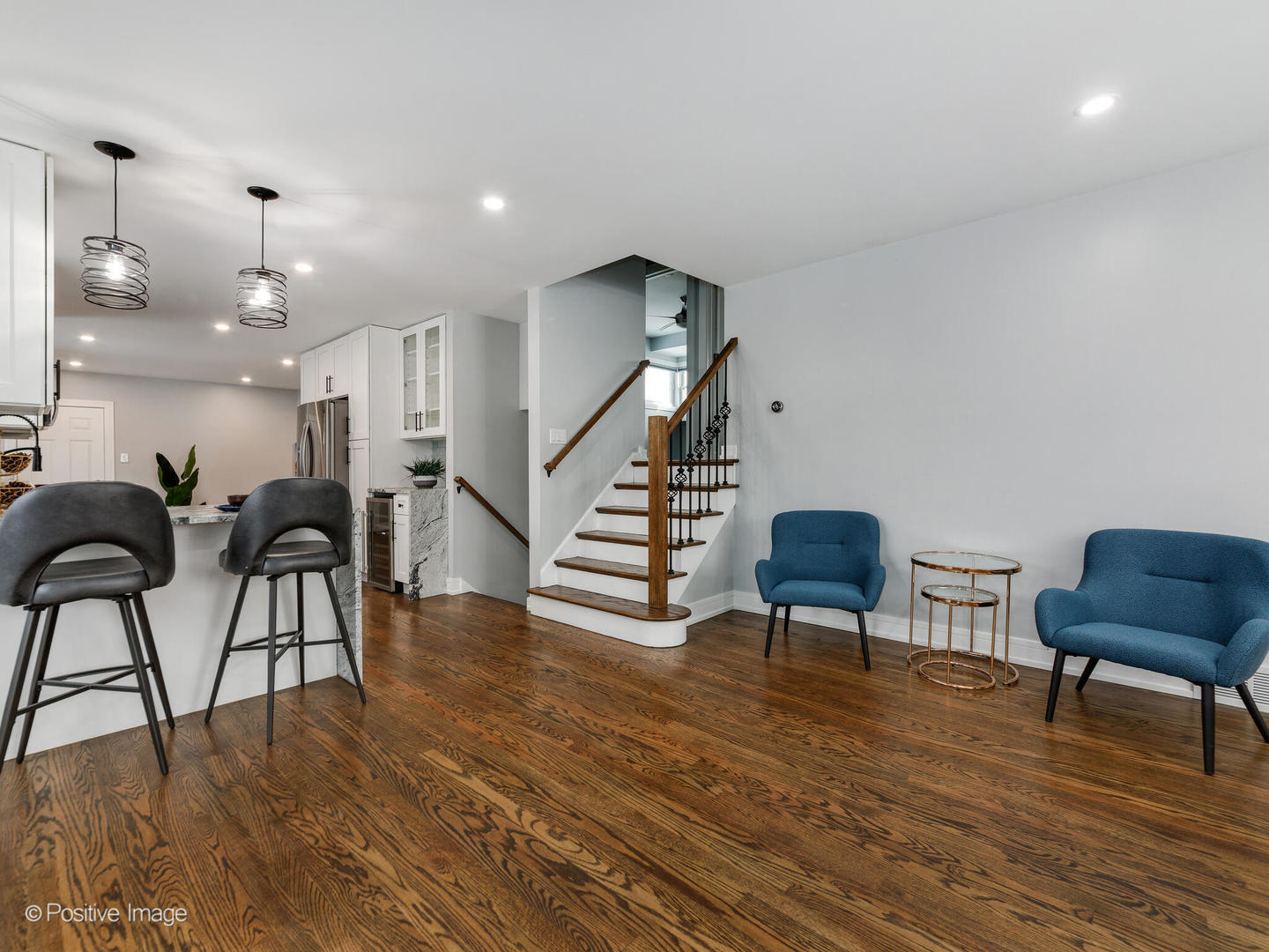 7225 N East Prairie Road