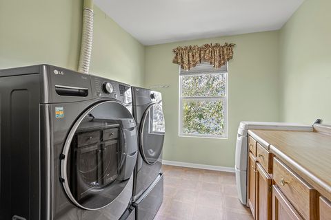 Tiny photo for 6506 Roth Drive, Joliet, IL 60431 (MLS # 12472737)