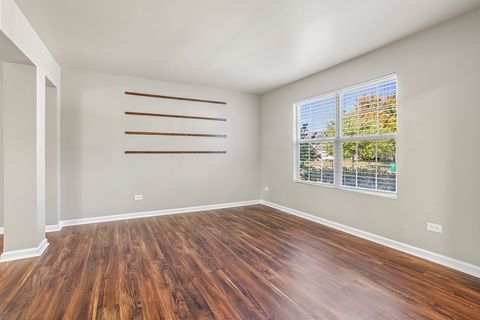 Tiny photo for 6506 Roth Drive, Joliet, IL 60431 (MLS # 12472737)
