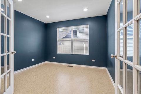 Tiny photo for 6506 Roth Drive, Joliet, IL 60431 (MLS # 12472737)