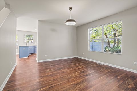 Tiny photo for 6506 Roth Drive, Joliet, IL 60431 (MLS # 12472737)