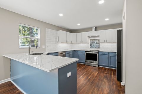 Tiny photo for 6506 Roth Drive, Joliet, IL 60431 (MLS # 12472737)