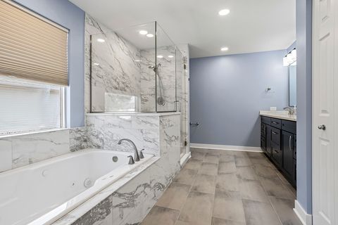 Tiny photo for 6506 Roth Drive, Joliet, IL 60431 (MLS # 12472737)