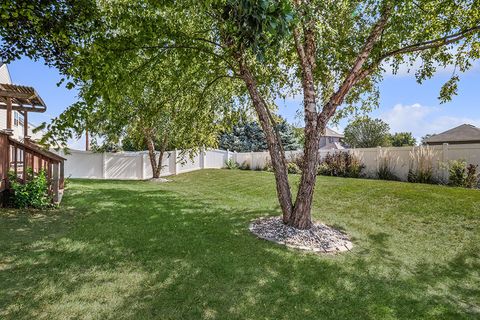 Tiny photo for 6506 Roth Drive, Joliet, IL 60431 (MLS # 12472737)