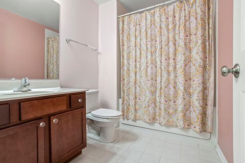 Tiny photo for 6506 Roth Drive, Joliet, IL 60431 (MLS # 12472737)