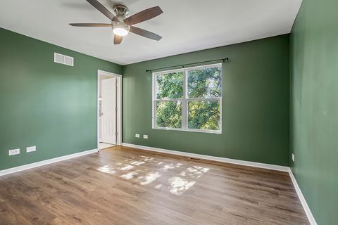 Tiny photo for 6506 Roth Drive, Joliet, IL 60431 (MLS # 12472737)